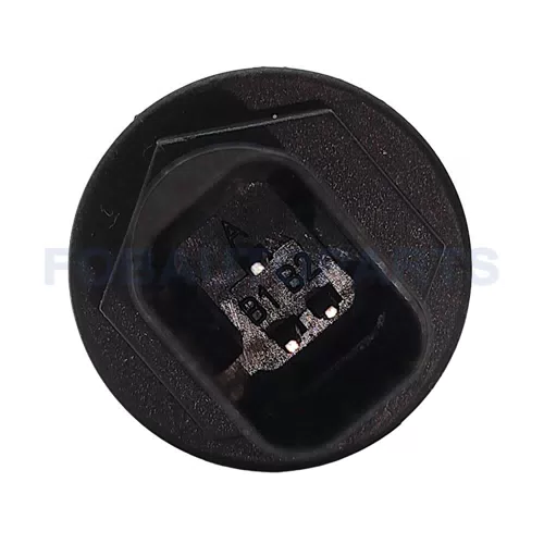 Car Speedometer Odometer Sensor Compatible for Renault Clio Espace Kangoo Megane 1993-2001 1998-2005 7700418919... - image 4